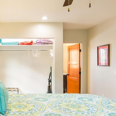 The Little Pumpkin Guest House San Diego Extérieur photo