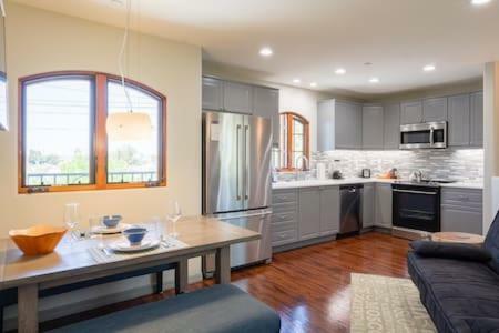 The Little Pumpkin Guest House San Diego Extérieur photo