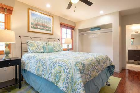 The Little Pumpkin Guest House San Diego Extérieur photo